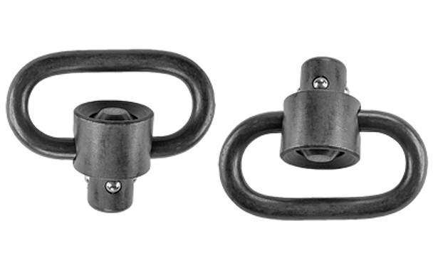 Grovtec Recessed Plunger Pb Swivels