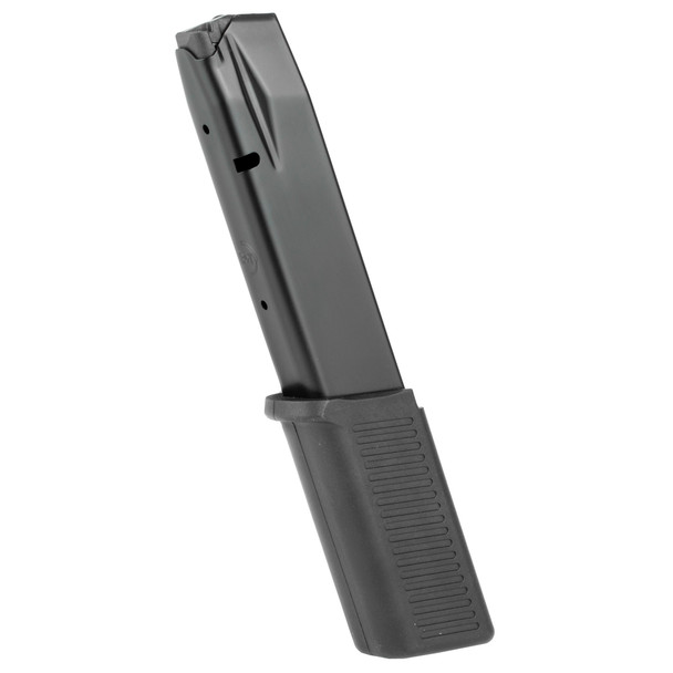 Mag B&t Usw-a1 Pistol 9mm 30rd Blk