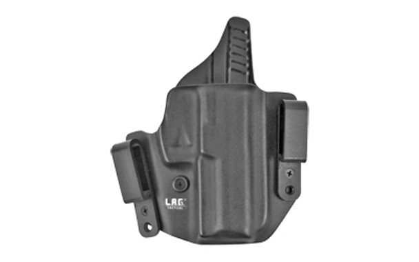 RPLLAG4062 RPLLAG4062