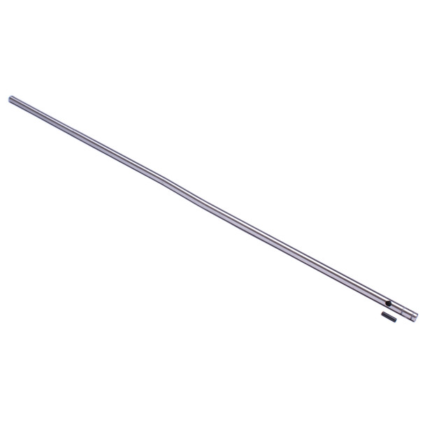 Luth Ar Mid Length Gas Tube