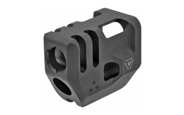 Strike Mass Drv Comp For Glock G3/4