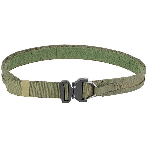 Eagle Oper Gun Belt Cbra Rg