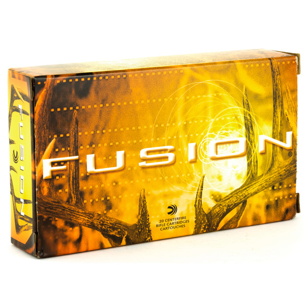 Fusion 3006 180gr 20/200