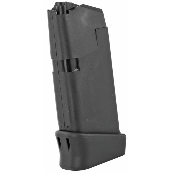 Mag Glock Oem 27 40s&w 10 Mf00285pkg