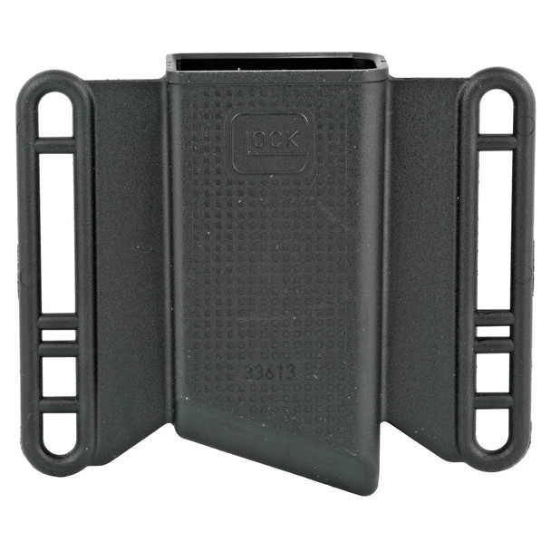 Glock Oem Mag Pouch G43