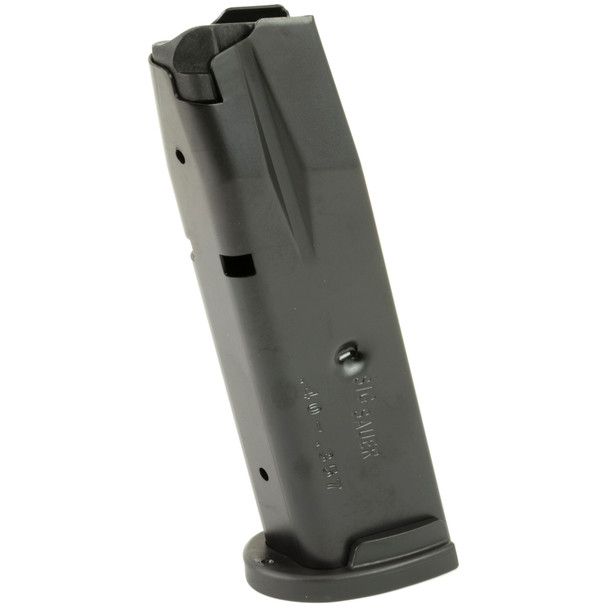 Mag Sig P250/320-fs 40/357 10rd