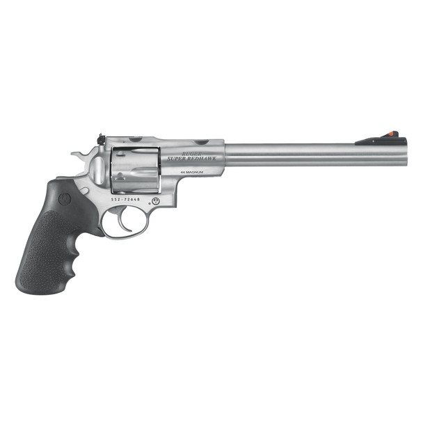 Ruger Spr Rdhwk 44mag 9.5" Stn 6rd