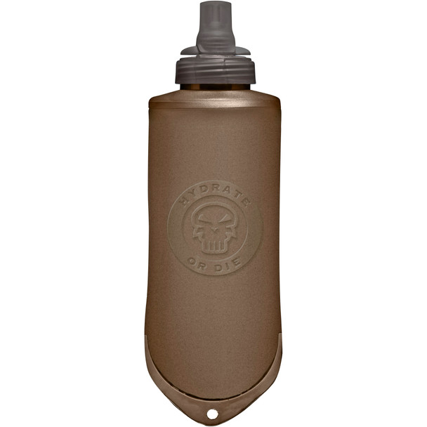 Camelbak Mil Spec Quick Stow