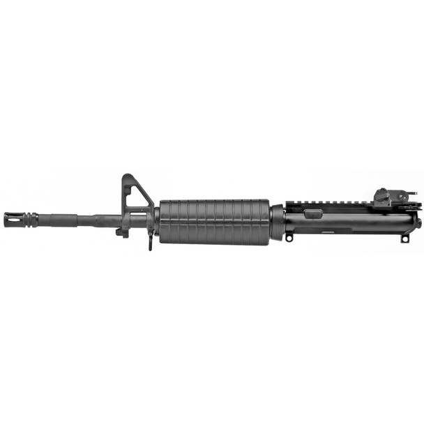 Colt Epr Upper Kit 5.56 14.5" Blk