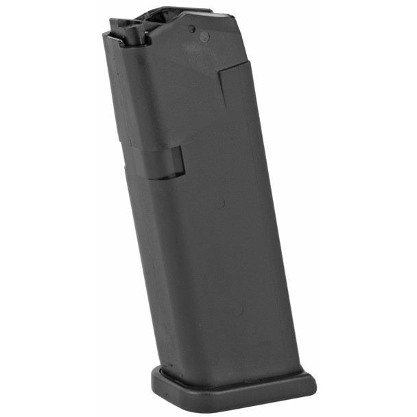 Mag Glock Oem 19 9mm 10rd Pkg