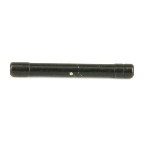 Glock Oem Locking Block Pin 36