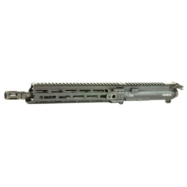 Dd M4v7s Upper Urg 11.5" 556nato