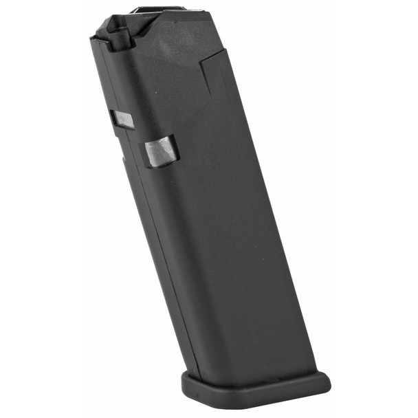 Mag Glock Oem 37 45gap 10rd Pkg