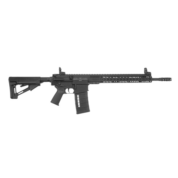 Arml Ar10 Tactical 762 18" 25rd