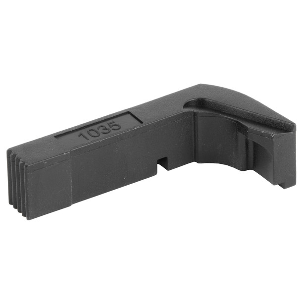 Glock Oem Mag Catch 10/45 Incld Sf - GLSP01035