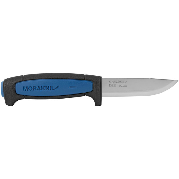 Indrev Morakniv Pro S Single