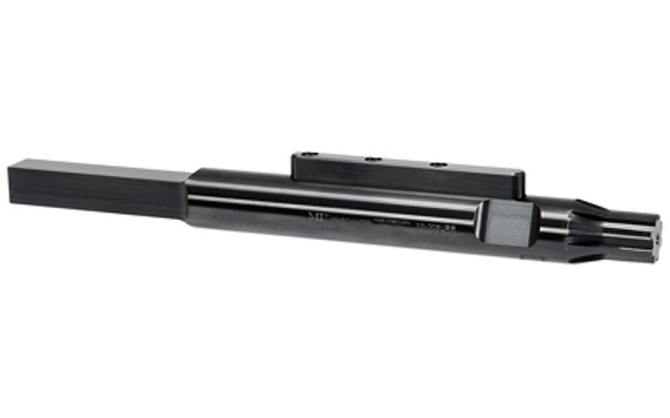 Midwest Upper Receiver Rod .308