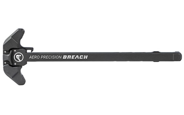 Aero Ar10 Brch Ambi Chrg Hndl Sl Blk