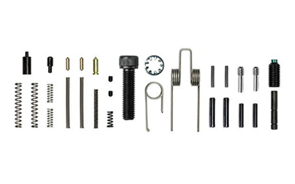 Aero Ar15 Field Repair Kit