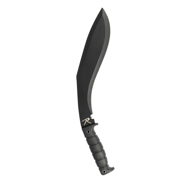 Rothco Kukri Machete