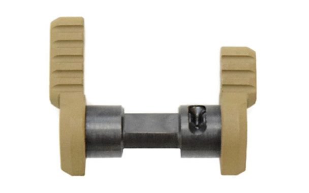 Armaspec St45 Ambi Safety Select Fde