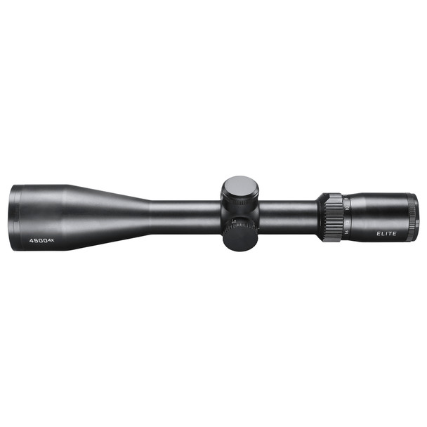 Bushnell Elite 4500 4-16x50 Multi X