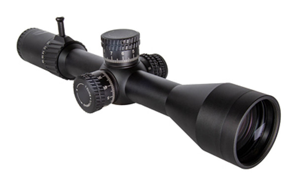 Sightmark Presidio 3-18x50 Lr2 Ffp