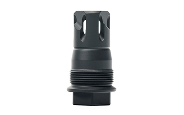 Torrent Hideout Muzzle Brake