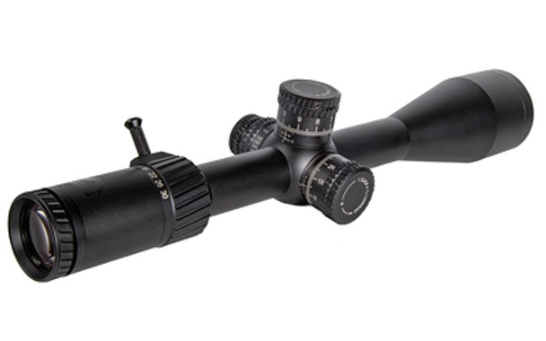 Sightmark Presidio 5-30x56 Lr2 Ffp