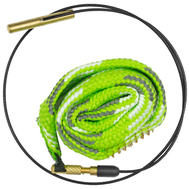 Breakthru Battle Rope 2.0 .40 Pstl