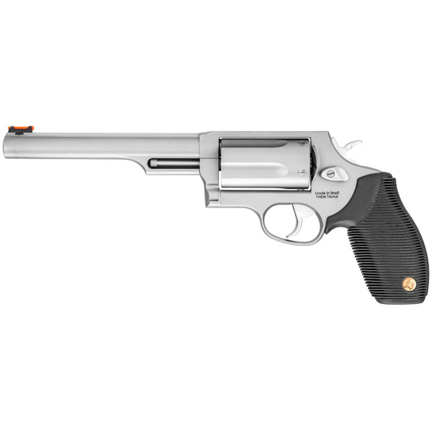 Taurus Jdg 45/410 6.5" 5rd Msts