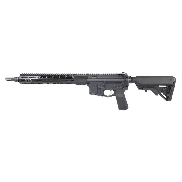 Solgw M4-89 13.7" Rifle 556nato 30rd