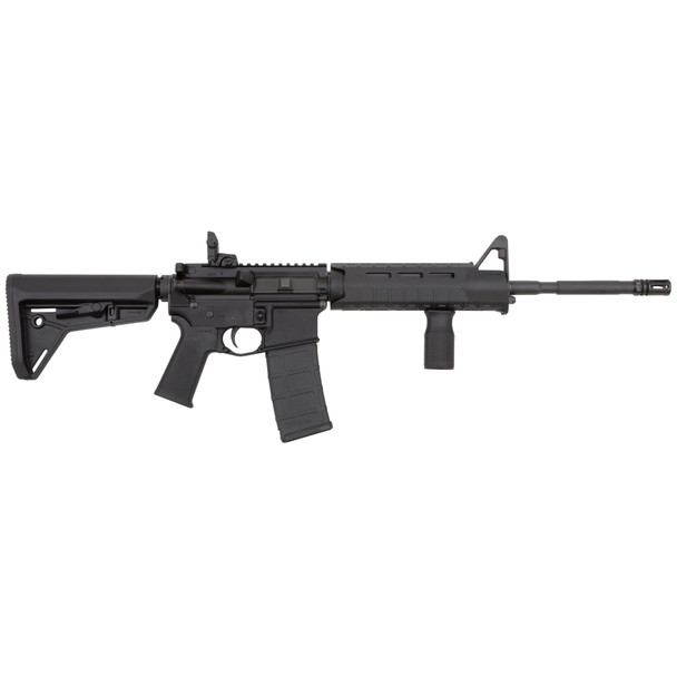 Colt M4 Carbine Mgpl 5.56 16.1" 30rd