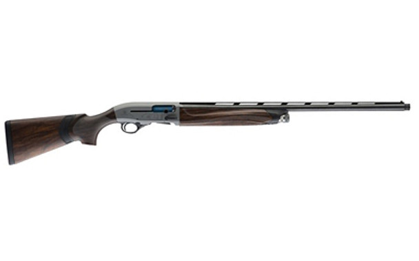 Beretta A400 Xcel Sport 12/28" Vitt