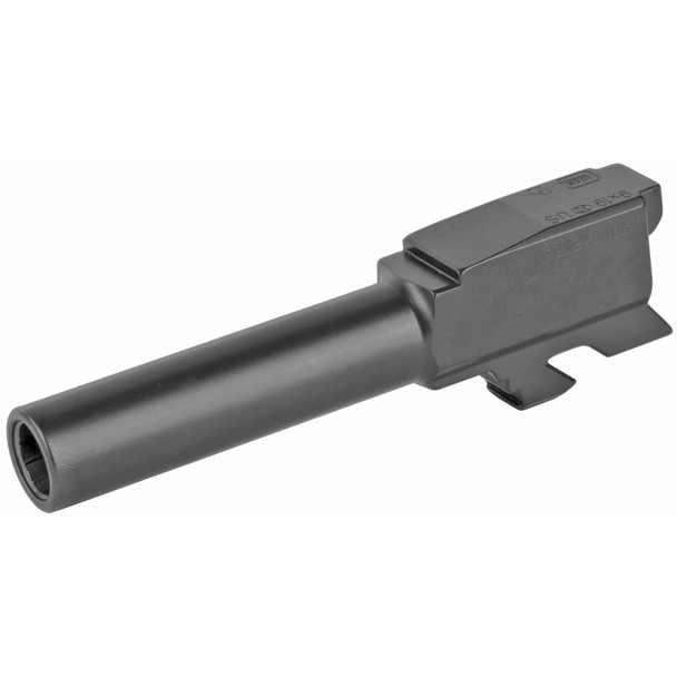 Glock Oem Barrel G43 9mm - GLSP37593
