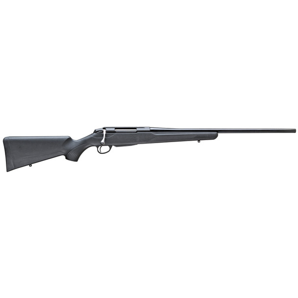 Tikka T3x Lite 300win 24" Blk Syn