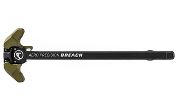 Aero Brch Ambi Chrg Hndl Sl Odg