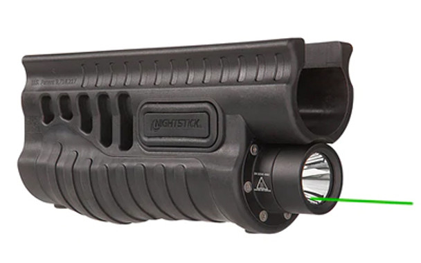 Nightstick Light/laser Msbrg 500/590