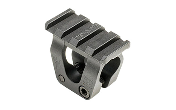 Rs Reg Akm (0.59") Barrel Rail Mnt