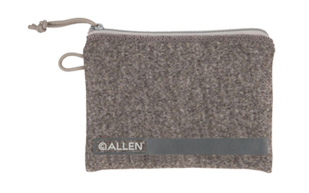 Allen Pistol Pouch Compact