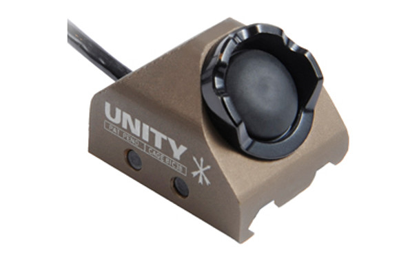 Unity Hot Button Rail Crane 7