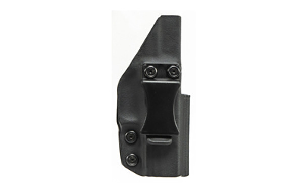 Tagua Dsrptor Or Sig P365xl Ambi Blk