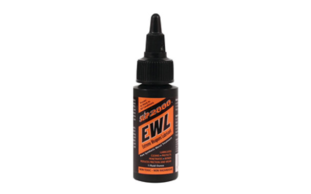 Slip 2000 Ewl 30 Ext Lube 1oz - SLIP60350EA