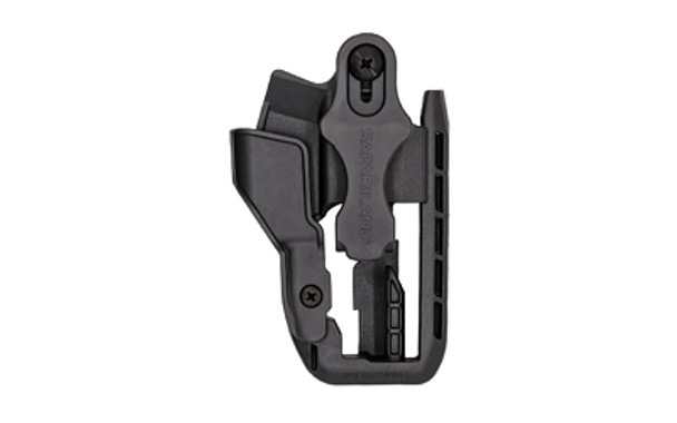 Sl Schema P365xl Rt Blk