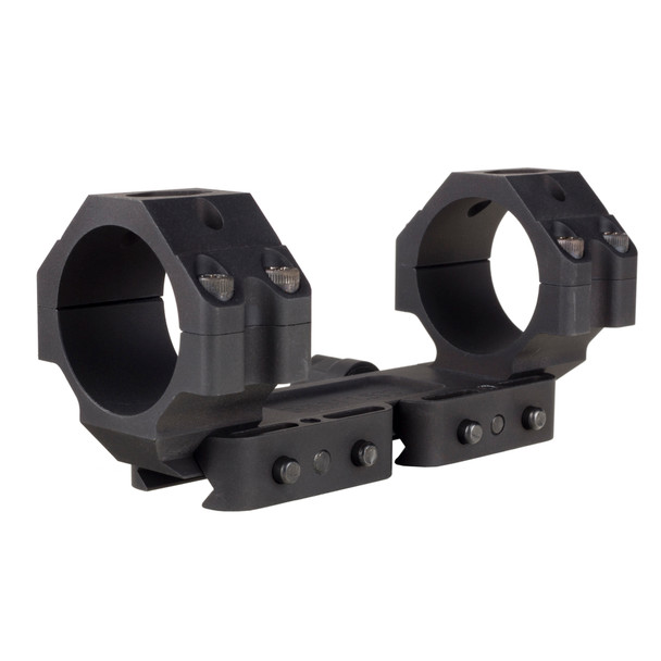 Trijicon Bolt Mnt Qlc 34 1.125" Blem