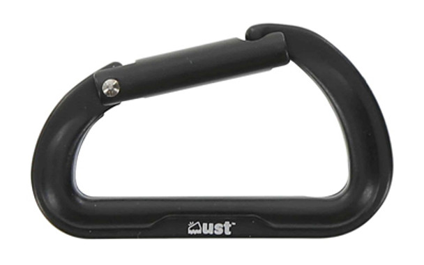 Ust Carabiner Single