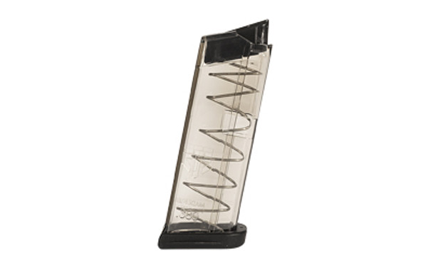 Ets Mag For Glk 42 380acp Crb Sm