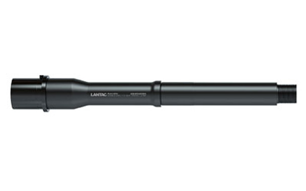 Lantac 7.5" 300blk Barrel Blk