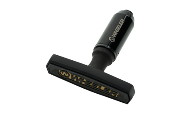 Wheeler Fat Stix Limiter 60 In-lb
