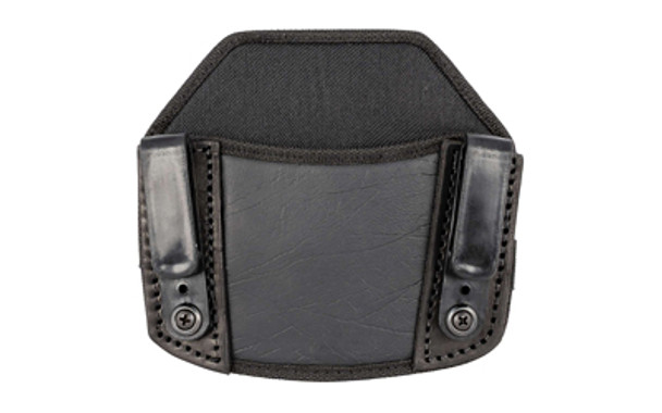 Tag Iwb Multifit Holster Frm Blk